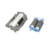 RM2-5452 RM2-5397 Tray 2 Pickup Roller + Separation Roller Fit For HP M402 M403 M404 M426 M427 M428 M429 M329 M405 M304 M305
