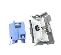 RM2-5452 RM2-5397 Tray 2 Pickup Roller Separation Roller | Fit For HP M402 M403 M404 M426 M427 M428 M429 M329 M405 M304 M305(1 set)