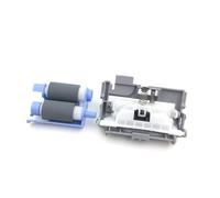 RM2-5452 RM2-5397 Tray Pickup Roller + Separation Roller for HP M402 M403 M404 M426 M427 M428 M429 M329 M405 M304 M305 Spare Part(10SET)