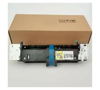 RM2-5476 RM2-5478 Fuser Assembly Unit Compatible for HP M476 M476dn M476dw M476nw 476 476dn 476dw Menggabungkan Pemanas Memperbaiki ASSY(110V)