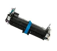 RM2-5476 RM2-5478 Fuser Assembly Unit, Fixing Component For HP M476 M476dn M476dw M476nw 476 476dn 476dw Printer(110V)