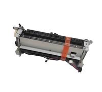 RM2-5582-000CN Simplex Model Fuser Assembly Fit for HP Color LaserJet Pro MFP M252 M277 M277dw M274 252 274 277 Fuser Unit(Simplex 220V)
