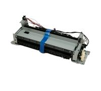 RM2-5582-000CN Simplex Model Fuser Assembly Fit For HP Color LaserJet Pro MFP M252 M277 M277dw M274 252 274 277 Fuser Unit Replacement parts(Simplex 110V)