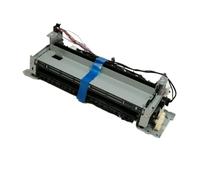 RM2-5582-000CN Simplex Model Fuser Assembly Replacement for HP Color LaserJet Pro MFP M252 M277 M277dw M274 252 274 277 Fuser Unit Accessories