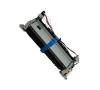 RM2-5582-000CN Simplex Model Fuser Unit For HP Color LaserJet Pro MFP M252 M277 M277dw M274 252 274 277 Printer Copier Parts(Simplex 110V)