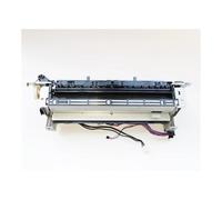 RM2-5582 RM2-5583 RM2-5584 Fuser Assembly Unit Fit For HP M252 M274 M277 M252dw M252n M274n M277dw M277n Fusing Fixing Assy(Voltage (220v))