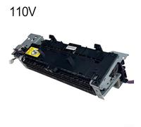 RM2-5583 for Duplex Fuser Unit for HP for LaserJet Pro M252 M274 M277 Printers, 110V/220V ABS Metal Construction, Supports Continuous High-Load Printing and for Crisp Two-Sided Business Reports(110V)