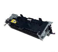 RM2-5583 Fuser For HP For LaserJet Pro M252 M274 M277 Printers Designed For Enterprise IT Maintenance(220V)