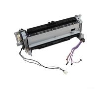 RM2-5583 Fuser Unit for HP for LaserJet Pro M252 M274 M277 Printer Accessories Film Sleeve Maintenance Kit Standard Spec(110V)