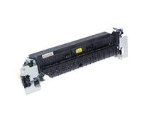 RM2-5679 RM2-5692 Fuser Assembly Unit For H-P M501 M506 M527 M501dn M501n M506dn M506n M527c M527dn Fusing Heating Fixing Assy(Voltage (220v))