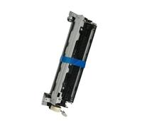 RM2-5679 RM2-5692 Fuser Unit110V 220V Replacement for HP LaserJet M501 M506 M527 Printer Spare Parts Fixing Assembly Accessories(220V)