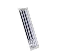 RM2-5692- Element For HP M501 M506 M527 M501dn M501n