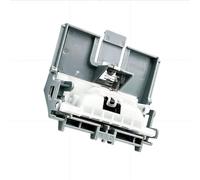 RM2-5745-000 F2A68-67913 Separation Roller for HP M501 M506 M507 M527 M528 M304 M305 M329 M404 M405 M428 spare parts