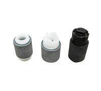 RM2-5881-000 RM2-5576-000 RM2-5577-000 Separation Feed Pickup Roller Fit For HP M252 M452 M277 M377 M477 M154 M274 M454 M479 M254