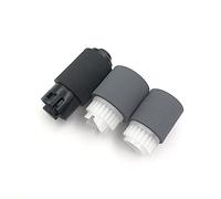 RM2-5881-000 RM2-5577-000 RM2-5576-000 Separation Feed Pickup Roller for HP M252 M254 M274 M277 M281 M377 M452 M454 M477 M479