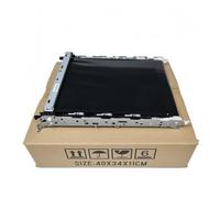 RM2-5907 ITB Duplex Transfer Unit, Compatible For Canon LBP611 612 621 623 MF631 MF632 MF633 MF634 645 MF642 MF644 641