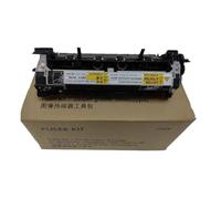 RM2-6342 6308 E6B67-67901 67902 Fuser Unit，Compatible For HP，for M604 M605 M606，Printer Accessories F2G77A F2G76A(220V)