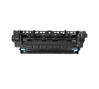 RM2-6342 E6B67-67902(200v) RM2-6308 E6B67-67901(100V) Fuser Assembly Fit For HP Laserjet M604/M605/M606 Unit(220V)
