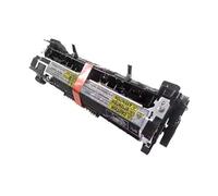 RM2-6342 E6B67-67902 Fuser Unit Fit For HP LaserJet Enterprise M604 M605 M606 Assembly Replacement Accessories(220V)