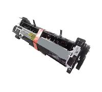 RM2-6342 E6B67-67902 Premium Fuser unit,Compatible For HP, LaserJet Enterprise M604 M605 M606 Fuser Unit Fuser Assembly(220V)