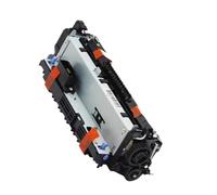 RM2-6342 E6B67-67902 RM2-6308 E6B67-67901 Fuser Unit Fit For HP M604 M605 M606 M 604 605 606 F2G77A F2G76A(110V New)