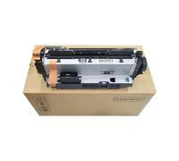 RM2-6342 RM2-6308 E6B67-67901 E6B67-67902 Fuser Unit 110V 220V Compatible For HP M604 M605 M606 Fuser Assembly F2G77A F2G76A(110V)