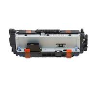 RM2-6342 RM2-6308 E6B67-67902 Fuser Unit 110V 220V Fit For HP M604 M605 M606 Assembly F2G77A F2G76A(New Quality 220V)