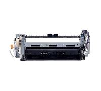 RM2-6418 6431 6435 6436 Fuser Unit Assembly，Compatible For HP，for M377 477 452 454 479 M452nw 452dw M377dw M477fdw(Duplex 110V)