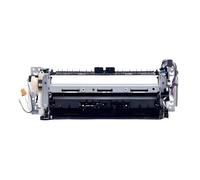 RM2-6418 RM2-6431 RM2-6435 RM2-6436 Fuser Unit Assembly Ensures Stable Imaging，（Compatible For HP M377 477 452 454 479 M452nw 452dw M377dw M477fdw）(Duplex 220V)