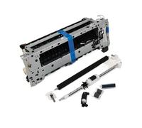 RM2-6431 MK Fuser Unit 110V Replacement for HP Color LaserJet Pro M454 M452 MFP M479 M477 RM2-6436 220V Maintenance Kit Simplex Model Accessories(Simplex 220V)
