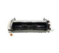 RM2-6431 RM2-6436 Fusing Heating Assembly Simplex For H-P M452 M377 M477 M477fnw M452nw 452 377 477 Fuser Assembly Unit(Votlage 110V)
