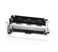RM2-6435 RM2-6418 Fusing Assembly Duplex Fit For HP M452 M477 M377 M452dn M377dw M477fdn M452dw M477fdw Fuser Unit(Votlage 220V)