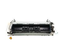 RM2-6436 RM2-6431Simplex Fuser Assembly Unit Fit For HP