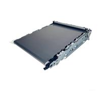 RM2-6454 Transfer Belt Assembly for Canon LBP654 MF731 MF733 MF735 MF741 MF743 MF745 color printer and copier models