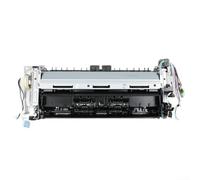 RM2-6460 Fuser Assembly for HP for laserjet Pro M452nw M454dn M477fdn High Temp Heating Roller Unit Standard Fit(110V)