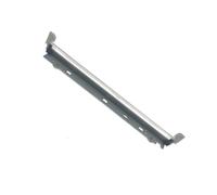 RM2-6576-000 B5L24-67901 Transfer Belt Cleaning Blade Replacement for HP Color M552 M553 M554 M555 M577 M578 E55040 E57540 Accessories
