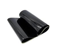 RM2-6576-000 IBT Transfer Belt Fit For HP M552 M553 | M577 for Color LaserJet Enterprise M554 M578 E57540c B5L24-67901