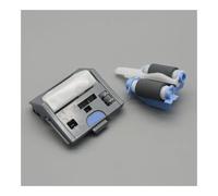 RM2-6577-000 B5L24-67904 Pickup Separation Roller Fit For HP Color LaserJet M552 M553 M554 M555 M577 M578 M652 M653 M681 M682(1set)