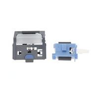 RM2-6577-000 B5L24-67904 Tray 2-5 Compatible Pickup Separation Assembly Kit - for HP M552 M553 M554 M555 M577 M578 M652 M653 M681 M682 - Customer Self-Repair Kit