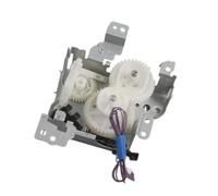 RM2-6756 Developing Drive Assembly Fit For HP LaserJet M607 M608 M609 M633 M631 607 608 609 631 632 633 M608dn Develop Gear Unit