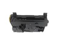 RM2-6911 Original For HP M203dw 203dn 227sdn 227fdn 227fdw