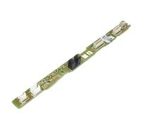 RM2-7161 RM2-7162 Original Fuser Reset Chip for HP M552 M553 M554 M577 E57540 E55040 Counting Chip(110V)