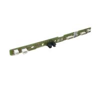 RM2-7161 RM2-7162 Original Fuser Reset Chip for HP M552 M553 M554 M577 E57540 E55040 Counting Chip(220V)