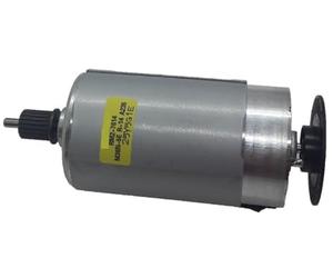 RM2-7614 Main Motor DC for HP Laserjet for MFP M225 M226 M201 M202 RM2-7608 RM2-7634 Printer Parts