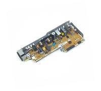 RM2-8214 Low Voltage Power Board Compatible with HP LJ 130 132 M130 M130A M130FW M130NW M132 Series Printer Parts RM2-8213 RM2-8216 Replacement Parts(Black on Yellow)
