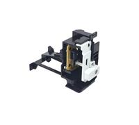 RM2-8506 RM2-8506-000CN Power Switch Fit For HP 4001 4002 4003 4004 MFP 4101 4102 4103 4104 Printer Parts