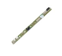 RM2-8640 Fuser Reset Chip Replacement for HP M652 M653 M681 E67550 E67650 E67660 Counting Accessories(110V)
