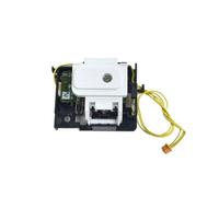 RM2-8956 Power Switch Fit For HP M607 M608 M609 M631 M632 M633 Printer Parts RM2-8956-000CN