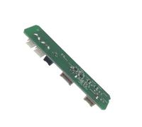 RM2-9506 RM2-9305 RM2-9506-000 RM2-9305-000 Fuser PWB Reset Card Compatible with HP M607 M608 M609 M610 M611 M612 M631 M632 M633 E62555 Repair parts