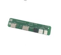 RM2-9506 RM2-9305 RM2-9506-000 RM2-9305-000 Fuser PWB Reset Card Fit For HP M607 M608 M609 M610 M611 M612 M631 M632 M633 E62555